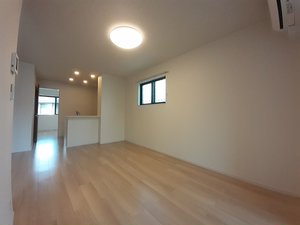 上郡駅（兵庫県）のマンスリーマンション・ウィークリーマンション「ｌｏｖｅｌｙ 105・洋室(No.1222129)」メイン画像