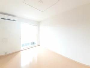 宇陀市のマンスリーマンション・ウィークリーマンション「アザレアガーデン 101・洋室(No.1222136)」メイン画像