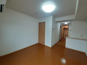 学校法人近畿大学 近畿大学病院周辺のマンスリーマンション・ウィークリーマンション「アウローラ冨士 203・洋室(No.1222176)」メイン画像
