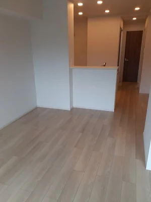 和歌山県のマンスリーマンション・ウィークリーマンション「ドルチェ 202・洋室(No.1222194)」メイン画像