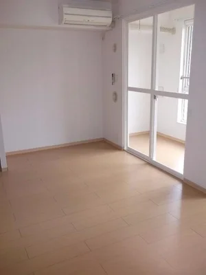 鳥取赤十字病院周辺のマンスリーマンション・ウィークリーマンション「ネオン・アージュＡ 102・洋室(No.1222206)」メイン画像