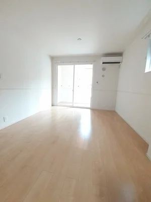 のマンスリーマンション・ウィークリーマンション「アスリープ　Ⅰ 101・洋室(No.1222252)」メイン画像