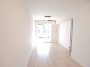 佐賀市のマンスリーマンション・ウィークリーマンション「アクアルーチェ久保泉Ⅱ 102・洋室(No.1222358)」メイン画像