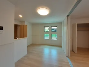 尼崎市のマンスリーマンション・ウィークリーマンション「フォーチュンパークⅣ 101・LDK(No.1222449)」メイン画像