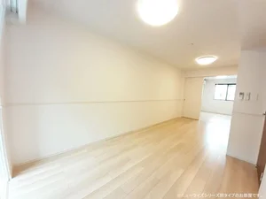 京都郡苅田町のマンスリーマンション・ウィークリーマンション「ベルパンセ 102・洋室(No.1222498)」メイン画像