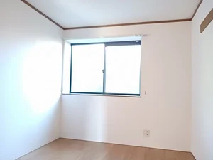 のマンスリーマンション・ウィークリーマンション「メゾンプロムナ－ドＴ 101・洋室(No.1222522)」メイン画像