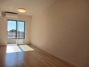 のマンスリーマンション・ウィークリーマンション「デ　アナーバー 102・洋室(No.1222606)」メイン画像