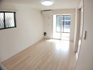 のマンスリーマンション・ウィークリーマンション「ホライゾン 101・洋室(No.1222675)」メイン画像