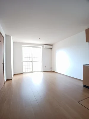 のマンスリーマンション・ウィークリーマンション「ボナールＢ 102・洋室(No.1222712)」メイン画像