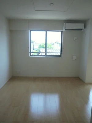 のマンスリーマンション・ウィークリーマンション「ヴィオラ　Ⅲ 203・洋室(No.1222735)」メイン画像