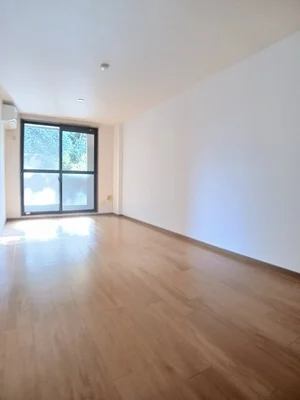 のマンスリーマンション・ウィークリーマンション「ワイズポート 201・洋室(No.1222900)」メイン画像