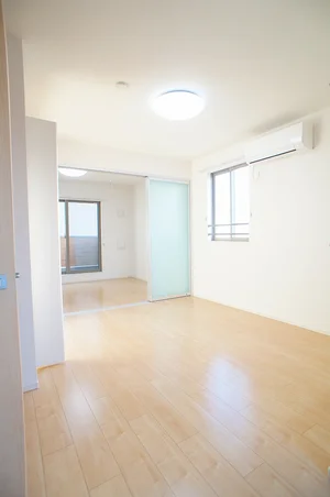 北越谷駅（埼玉県）のマンスリーマンション・ウィークリーマンション「髙祖Ⅱ 303・LDK(No.1222954)」メイン画像