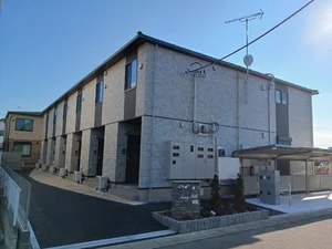 つきのわ駅（埼玉県）のマンスリーマンション・ウィークリーマンション「サニーヒルズ 103・洋室(No.1223028)」メイン画像