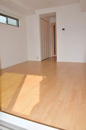 名古屋市南区のマンスリーマンション・ウィークリーマンション「グラン　セーズ　Ｋ 206・洋室(No.1223184)」メイン画像