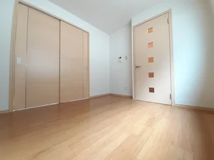 加古川駅（兵庫県）のマンスリーマンション・ウィークリーマンション「ドミールⅠ 104・洋室(No.1223283)」メイン画像