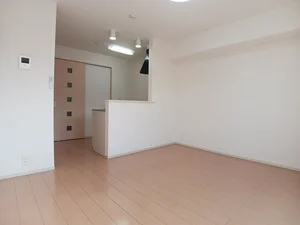 別府駅（兵庫県）のマンスリーマンション・ウィークリーマンション「コート・ブリエ 202・洋室(No.1223289)」メイン画像