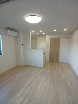 のマンスリーマンション・ウィークリーマンション「グランツ２６ 103・LDK(No.1223386)」メイン画像