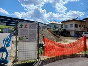 のマンスリーマンション・ウィークリーマンション「リバーサイドＷＨ 102・洋室(No.1223393)」メイン画像