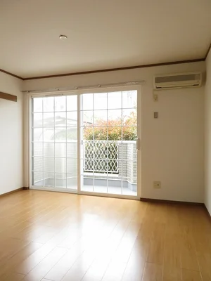 のマンスリーマンション・ウィークリーマンション「ソール・オリエンス 102・洋室(No.1223415)」メイン画像