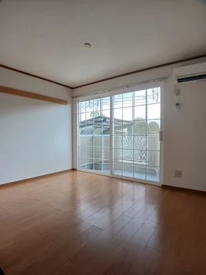 のマンスリーマンション・ウィークリーマンション「ソール・オリエンス 102・洋室(No.1223415)」メイン画像