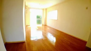 鍋島駅（佐賀県）のマンスリーマンション・ウィークリーマンション「ファミール副島Ⅰ 103・洋室(No.1223517)」メイン画像