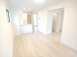 東彼杵郡東彼杵町のマンスリーマンション・ウィークリーマンション「エレガンシア 104・洋室(No.1223545)」メイン画像