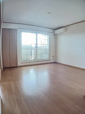 賀来駅（大分県）のマンスリーマンション・ウィークリーマンション「ｅｖｅｒｇｒｅｅｎ 203・洋室(No.1223552)」メイン画像