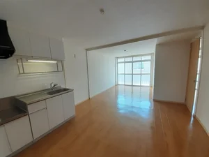 鈴鹿市のマンスリーマンション・ウィークリーマンション「シティハイツ渡辺 203・洋室(No.1223665)」メイン画像