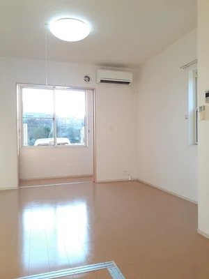 のマンスリーマンション・ウィークリーマンション「サンリットＫ 103・LDK(No.1223723)」メイン画像