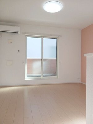 のマンスリーマンション・ウィークリーマンション「マークス　フォー 202・洋室(No.1223727)」メイン画像