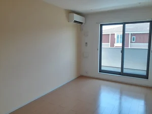 下妻市のマンスリーマンション・ウィークリーマンション「アプローズ 202・洋室(No.1223766)」メイン画像