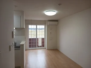 のマンスリーマンション・ウィークリーマンション「マリアージュ 102・洋室(No.1223769)」メイン画像