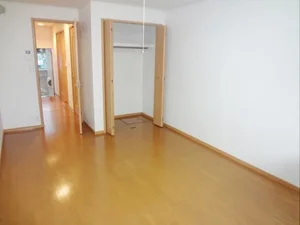 茨城県のマンスリーマンション・ウィークリーマンション「プリマ・レーベン 105・洋室(No.1223783)」メイン画像