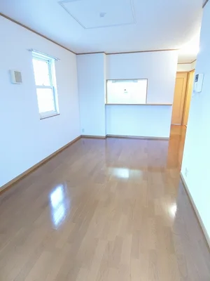 のマンスリーマンション・ウィークリーマンション「モデルノカ－サ 101・洋室(No.1223805)」メイン画像