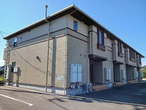 のマンスリーマンション・ウィークリーマンション「モーント　シャインＤ 102・洋室(No.1224023)」メイン画像