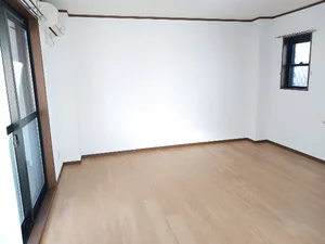 のマンスリーマンション・ウィークリーマンション「シームリー・ハウス 103・洋室(No.1224089)」メイン画像