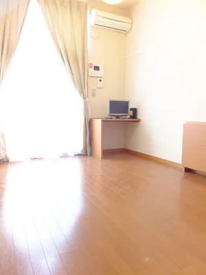 大森台駅（千葉県）のマンスリーマンション・ウィークリーマンション「レオパレスコンフォール　白旗 105(No.1224175)」メイン画像