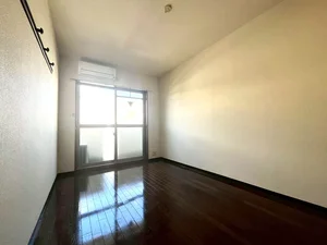 京都府の株式会社フルーツマンスリーのマンスリーマンション・ウィークリーマンション「フルーツマンスリー京都　阪急桂駅第２ 302・1K(No.1224295)」メイン画像