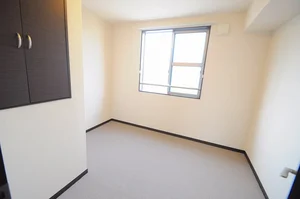 のマンスリーマンション・ウィークリーマンション「レオネクスト住吉Ｂ 110(No.1224310)」メイン画像