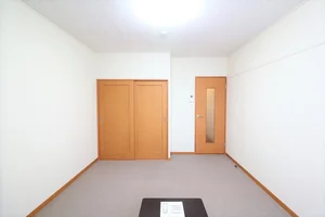 のマンスリーマンション・ウィークリーマンション「レオパレス本天沼ＥＴ 203(No.1224356)」メイン画像