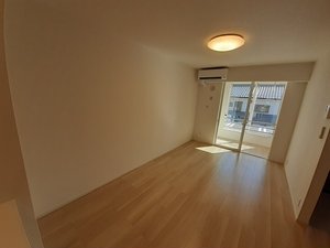 のマンスリーマンション・ウィークリーマンション「グランシャリオ和 102・洋室(No.1224461)」メイン画像