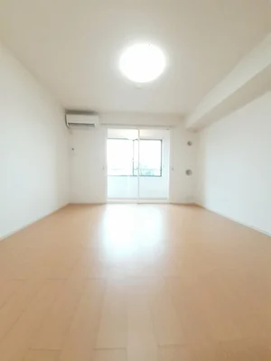 石川県の大東建託リーシング株式会社のマンスリーマンション・ウィークリーマンション「エスペランサ 102・洋室(No.1224485)」メイン画像