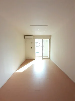 石川県の大東建託リーシング株式会社のマンスリーマンション・ウィークリーマンション「ティアーズ　（Ｔｅａｒｓ） 102・洋室(No.1224495)」メイン画像