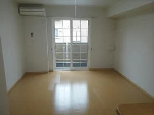 のマンスリーマンション・ウィークリーマンション「ラ・ヴィータ 103・洋室(No.1224504)」メイン画像