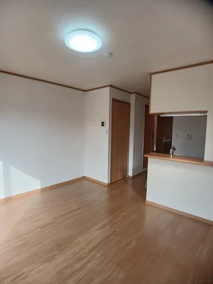 のマンスリーマンション・ウィークリーマンション「トライアン・ファント　Ａ 201・洋室(No.1224520)」メイン画像