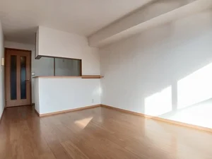 のマンスリーマンション・ウィークリーマンション「グラン　コート 204・LDK(No.1224605)」メイン画像