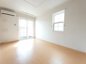 東武和泉駅（栃木県）のマンスリーマンション・ウィークリーマンション「スウィート・コートＢ 101・洋室(No.1224611)」メイン画像