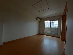 三重県の大東建託リーシング株式会社のマンスリーマンション・ウィークリーマンション「ゾネンブルーメ 202・洋室(No.1224873)」メイン画像