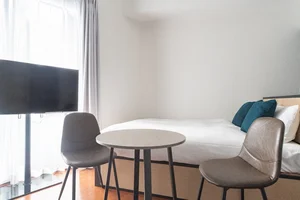 新宿区のマンスリーマンション・ウィークリーマンション「レリオン下落合 305(No.1224887)」メイン画像