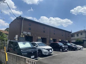 愛知県のマンスリーマンション・ウィークリーマンション「レオネクストプレイズ向ヶ丘 201(No.1224975)」メイン画像